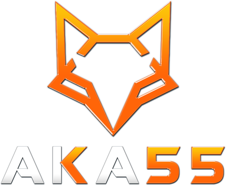 AKA55